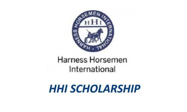 HHI 2017 scholarship applications available
