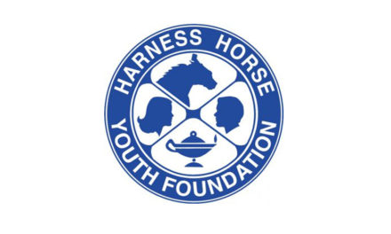 Applications available for HHYF scholarships