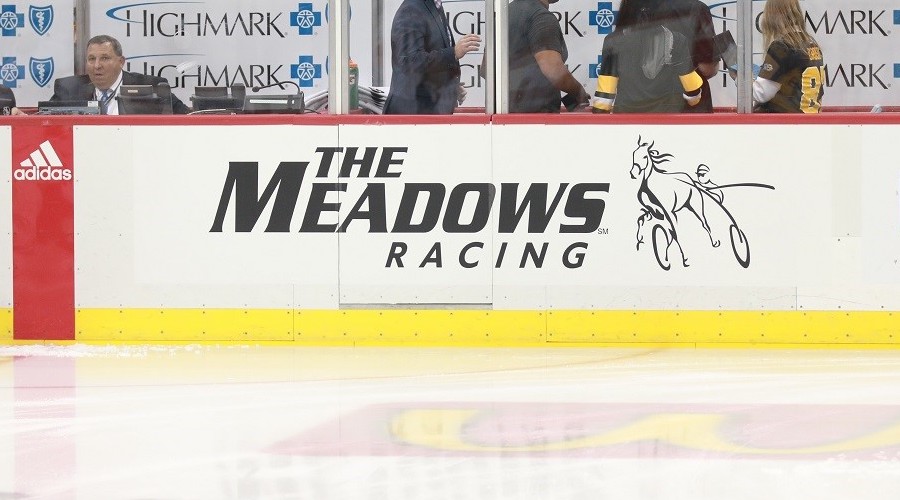 MSOA announces partnership with Pittsburgh Penguins