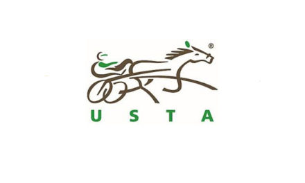 USTA COVID-19 Resource Center now online