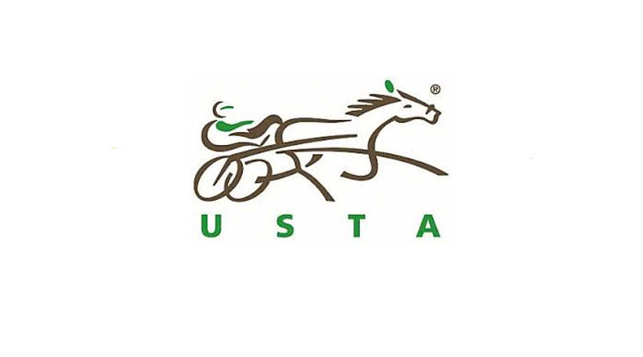 USTA COVID-19 Resource Center now online